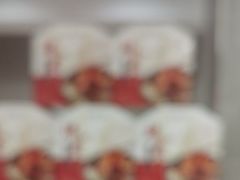 -韩麦大冷面(桂花街直营店)