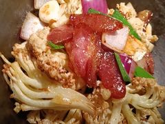 -首秀·四川料理(星耀101店)