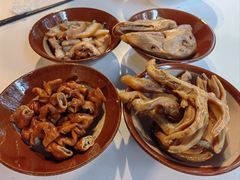 -听香·678茶铺(猛追湾店)
