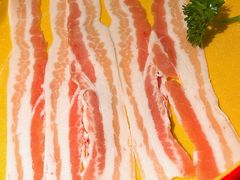 -沼津港精致料理·寿喜烧·烧鸟(龙湖南桥天街日料榜单店)