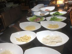 -茂名熹龙国际大酒店(人民广场高铁站店)