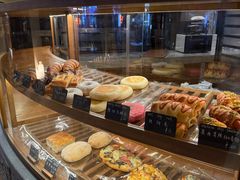 -帝戎(禾祥西路店)
