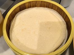 -小菜园新徽菜(合肥之心城店)
