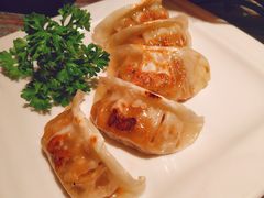 -天赐咖啡(天赐名店A馆店)