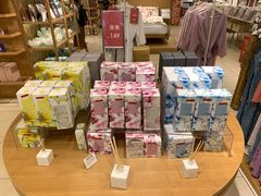 -ZARAHOME(虹桥南丰城店)