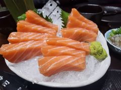 -金时代顺风大酒店(金山店)