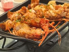 -79号渔船海鲜饭店(坂田店)