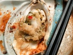 -大牛焱烧·和牛炭火烧放题