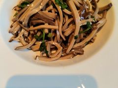 -苏浙汇(肇嘉浜路总店)