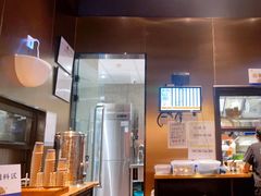 -和府捞面(天美杉杉奥特莱斯店)