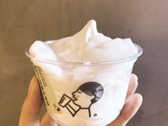 -喜茶(佛山顺德大良东乐路店)