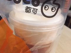 -CoCo都可(骆家庄新店)