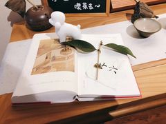 -边渡咖啡烘焙店(昙华林店)