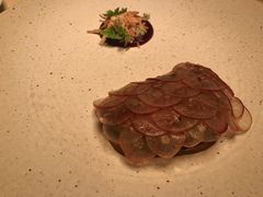 -The Georg(东华门店)