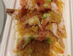 -稻香酒家·34年老字号·港式粤菜(侨光店)