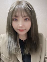-飞梵造型