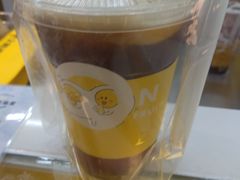 -2颗鸡蛋煎饼(北京路天河城店)