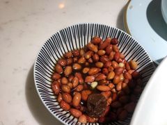 话梅花生-青花椒花椒鱼(合生汇店)