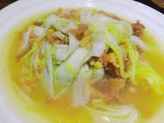 -云上千禾(水上店)