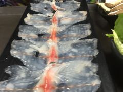 -丽江庭院之丽江往事(安定门店)