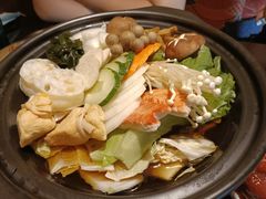 -春草居酒屋·晴子の店