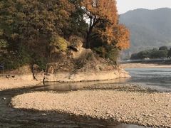 -溪口-滕头旅游景区