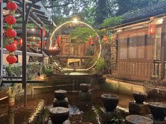 -五邑人家(江门店)