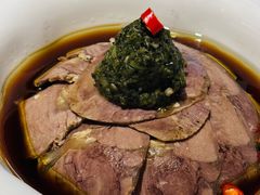 -荔枝苑养生餐厅(尊尚领地店)