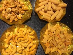 -牧歌KTV(广济南路店)