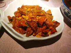 -胡桃里音乐酒馆(环亚凯瑟琳广场店)
