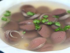 -老白肉馆(临江小区店)