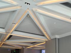 -徐记海鲜·宴会(大唐西市|丰庆店)