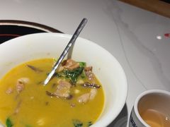 -老阿爸鲜鱼土菜(独墅湖店)