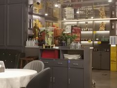 -长湘居(数码大厦店)