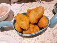-雲物·云南小馆(好悦天地店)