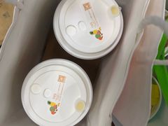 -喜茶(永旺梦乐城店)