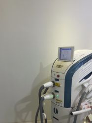 -上海首尔丽格医疗美容医院