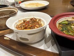 -梅花香里大酒店(郁金香路店)