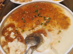 -星宴主题餐厅(庐阳大道店)