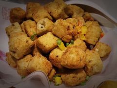 -同庆楼(金宝汇店)