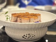 -新雅粤菜馆(南京东路店)