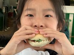 -Carmen卡门西班牙餐厅