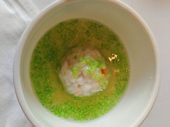 -福1015(愚园路店)
