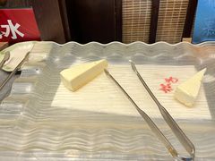 -松子料理(白家庄店)