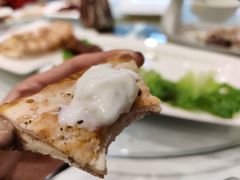 -阿布都新疆音乐美食城(长湖路店)