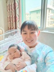 -济南艾玛妇产医院