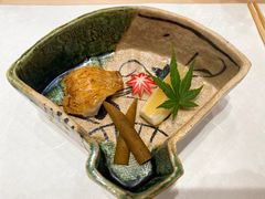 -鮨一日本料理旗舰店(总店)