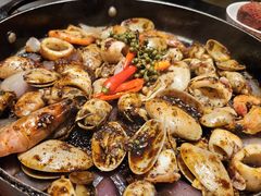 -谭厨中山传家菜.乳鸽.脆鲩鱼(华强北中航城店)