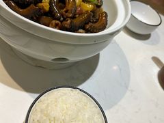 -徽镇小厨·经典徽菜(马连道店)