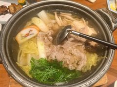-月龍吟(朝龙汇店)
